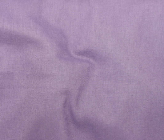 Confetti Canvas (58") - Violet - Telio (Pre-order: July 2026)