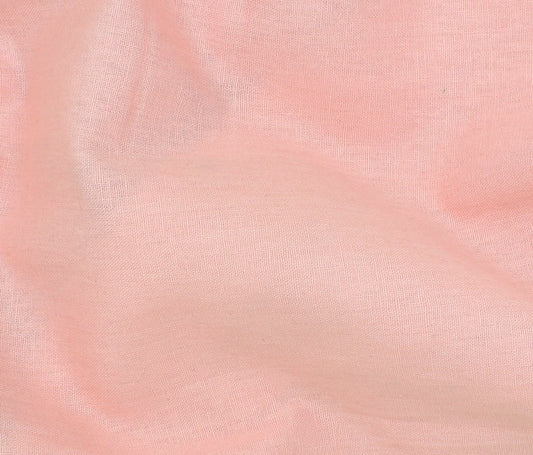 Confetti Canvas (58") - Blush - Telio (Pre-order: July 2026)