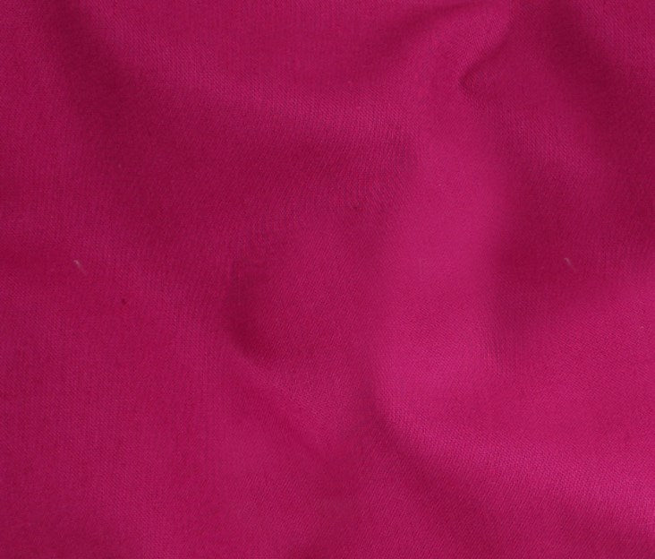 Confetti Canvas (58") - Fuchsia - Telio