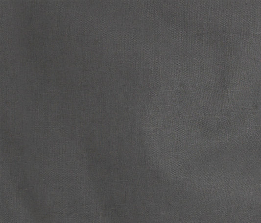 Confetti Canvas (58") - Charcoal - Telio
