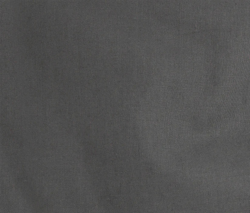 Confetti Canvas (58") - Charcoal - Telio - Bolt (15m)