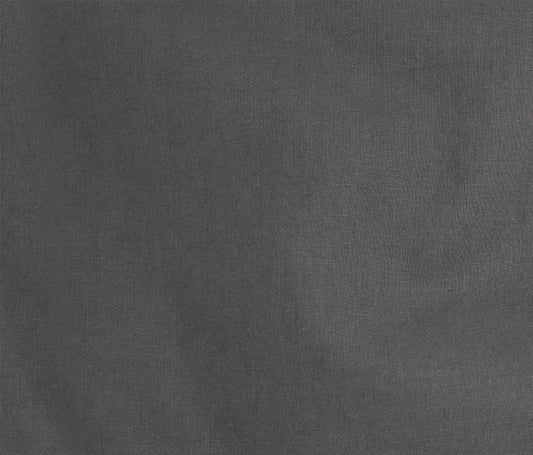 Confetti Canvas (58") - Charcoal - Telio - Bolt (15m)
