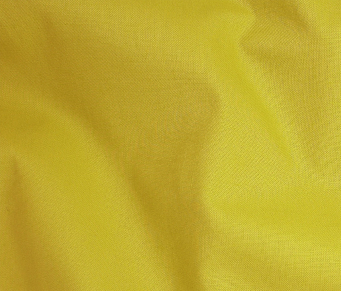 Confetti Canvas (58") - Chartreuse - Telio