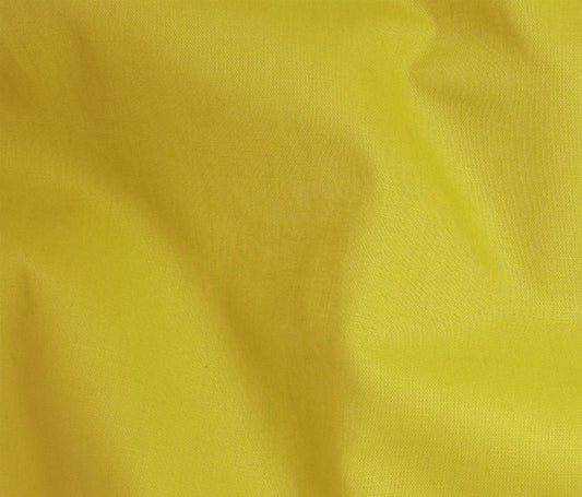 Confetti Canvas (58") - Chartreuse - Telio