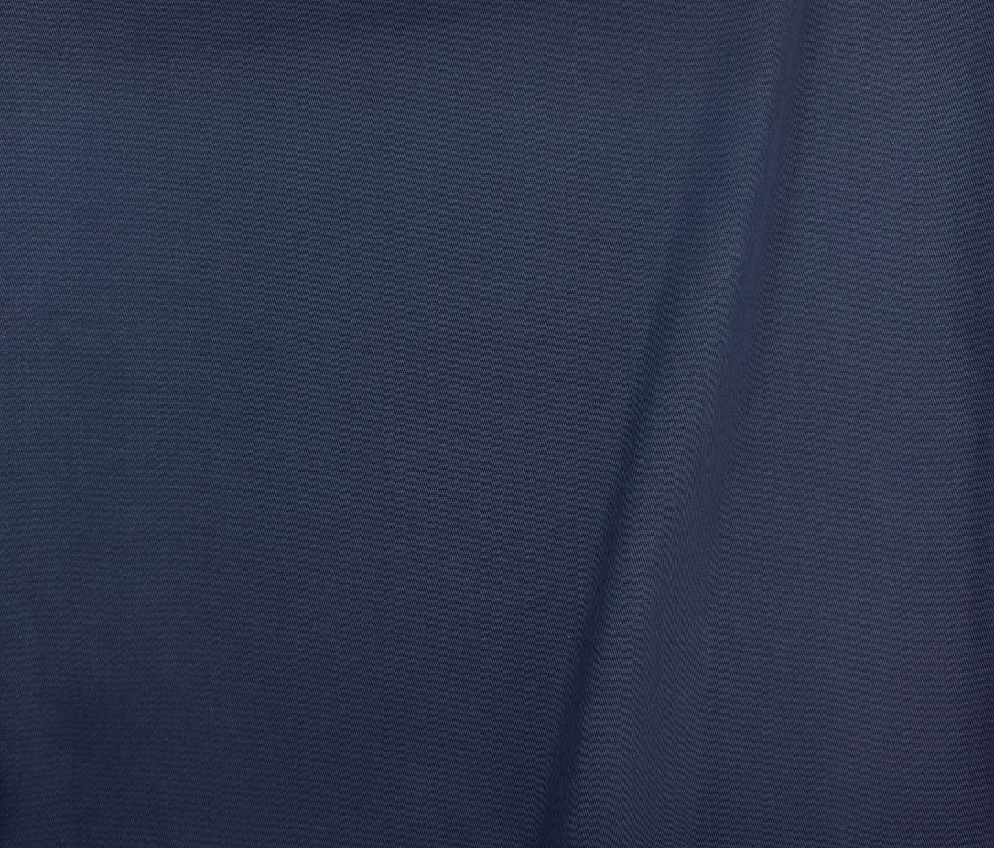Tonic Twill (58") - Navy - Telio