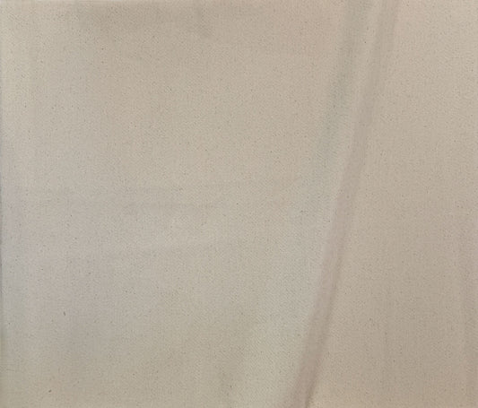 Tonic Twill (58") - Natural - Telio
