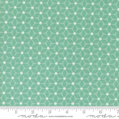 Catching Sunshine - Fat Quarter Bundle - Keri Anguiano - Moda (Pre-order: Feb 2027)
