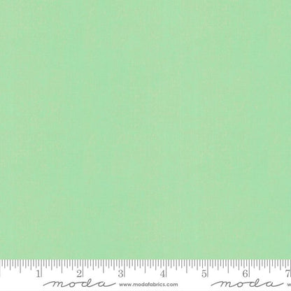 Popcorn Bella Solids - Layer Cake - Elizabeth Hartman - Moda (Pre-order: Dec 2026)