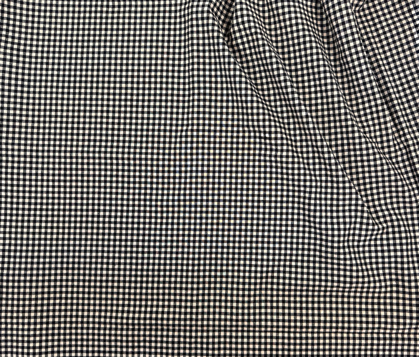 Canyon Linen (55") - Black - Telio