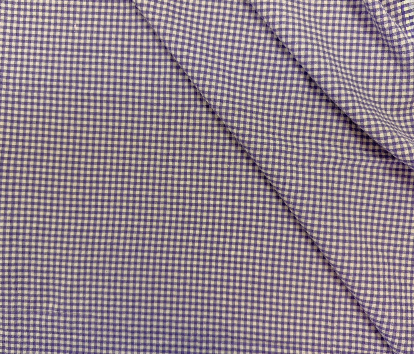 Canyon Linen (55") - Purple - Telio