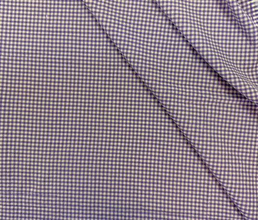Canyon Linen (55") - Purple - Telio