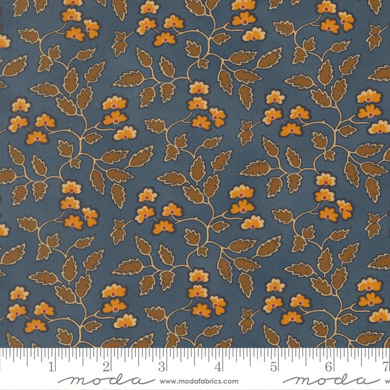 Pamelia's Path - Charm Pack - Betsy Chutchian - Moda (Pre-order: Mar 2026)