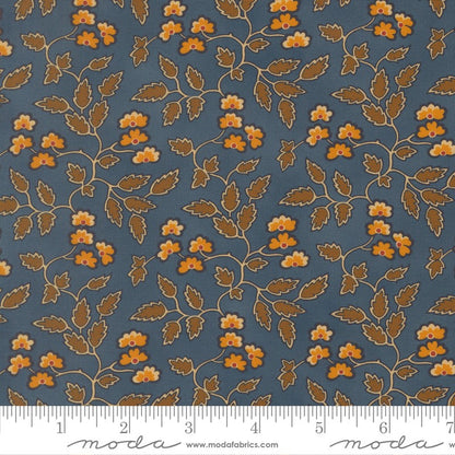 Pamelia's Path - Layer Cake - Betsy Chutchian - Moda (Pre-order: Mar 2026)