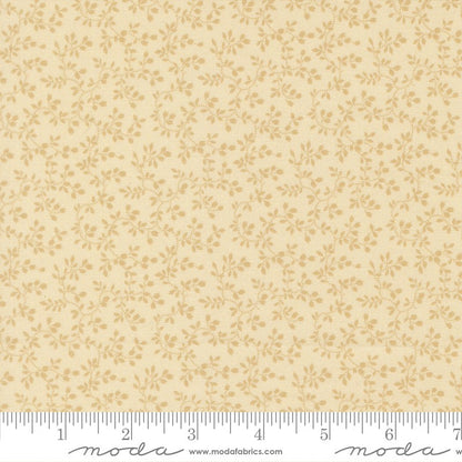 Pamelia's Path - Fat Quarter Bundle - Betsy Chutchian - Moda (Pre-order: Mar 2026)