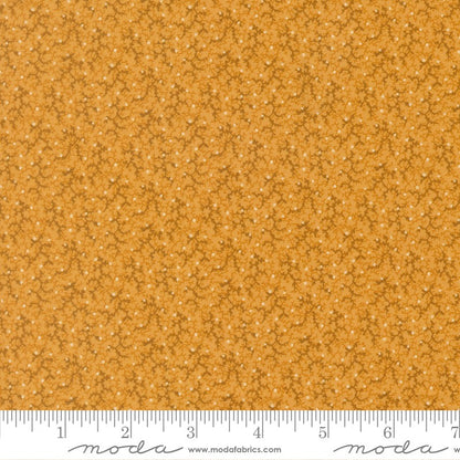 Pamelia's Path - Layer Cake - Betsy Chutchian - Moda (Pre-order: Mar 2026)