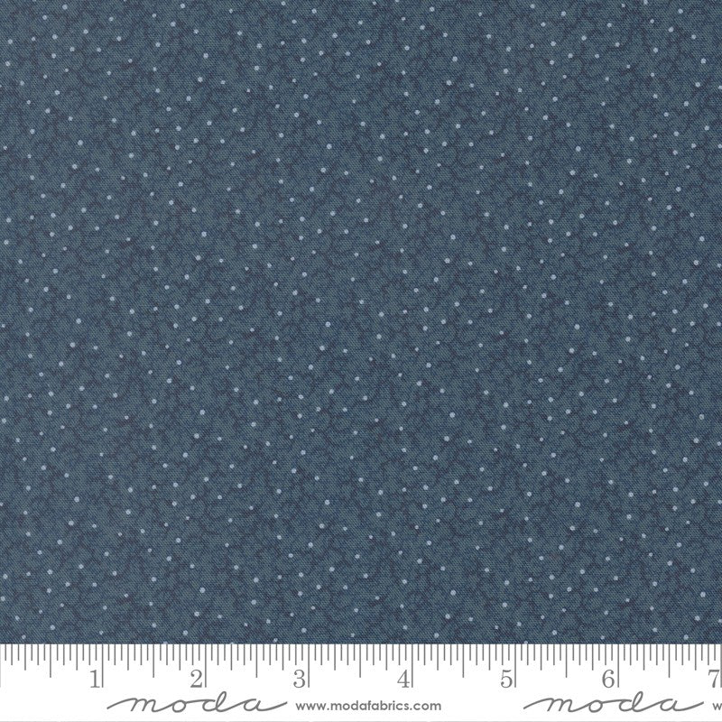 Pamelia's Path - Layer Cake - Betsy Chutchian - Moda (Pre-order: Mar 2026)