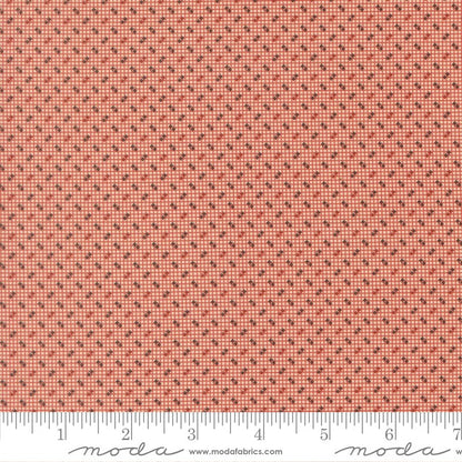 Pamelia's Path - Fat Quarter Bundle - Betsy Chutchian - Moda (Pre-order: Mar 2026)