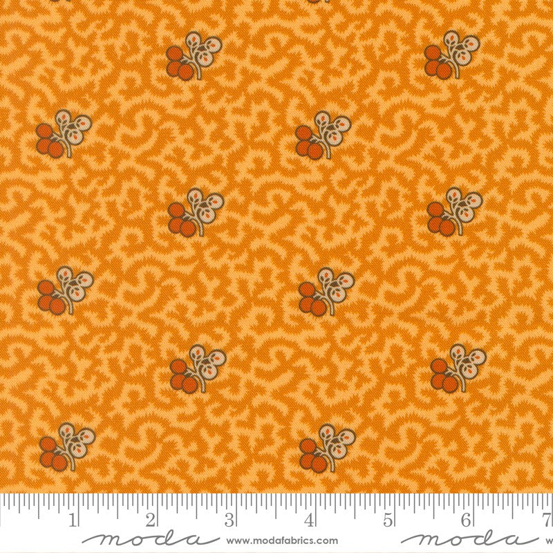 Betsy's Best - Fat Quarter Bundle - Betsy Chutchian - Moda (Pre-order: April 2027)