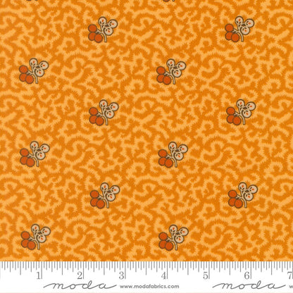 Betsy's Best - Fat Quarter Bundle - Betsy Chutchian - Moda (Pre-order: April 2027)