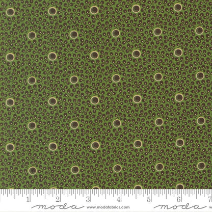 Betsy's Best - Fat Quarter Bundle - Betsy Chutchian - Moda (Pre-order: April 2027)