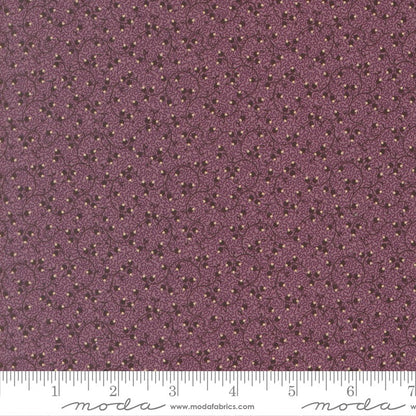 Betsy's Best - Fat Quarter Bundle - Betsy Chutchian - Moda (Pre-order: April 2027)