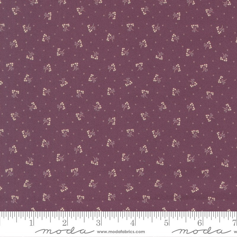 Betsy's Best - Fat Quarter Bundle - Betsy Chutchian - Moda (Pre-order: April 2027)