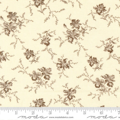 Betsy's Best - Fat Quarter Bundle - Betsy Chutchian - Moda (Pre-order: April 2027)