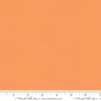 Popcorn Bella Solids - Fat Quarter Bundle - Elizabeth Hartman - Moda (Pre-order: Dec 2026)