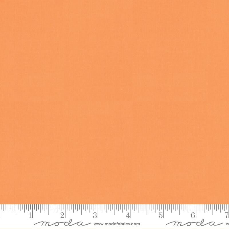 Popcorn Bella Solids - Jelly Roll - Elizabeth Hartman - Moda (Pre-order: Dec 2026)