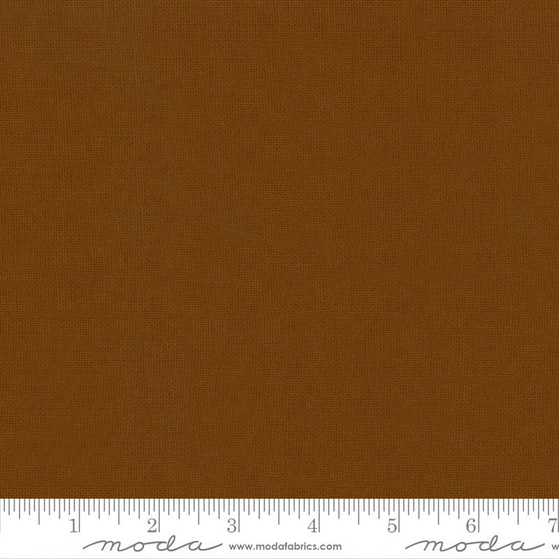Popcorn Bella Solids - Fat Quarter Bundle - Elizabeth Hartman - Moda (Pre-order: Dec 2026)