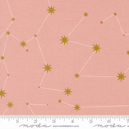 Night Owl - Jelly Roll - Gingiber - Moda (Pre-order: Jan 2026)