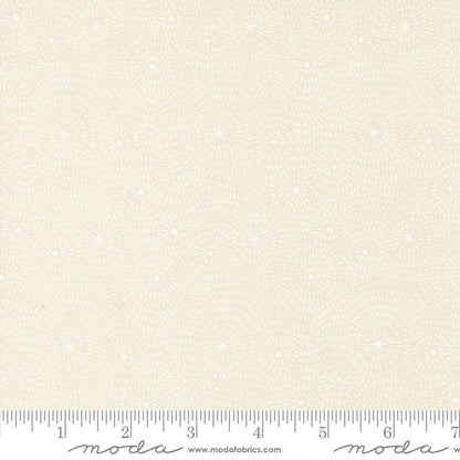 Night Owl - Charm Pack - Gingiber - Moda (Pre-order: Feb 2026)