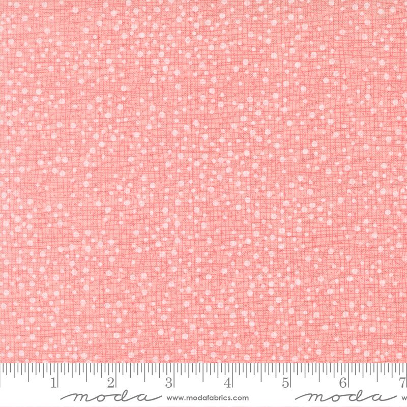 Darling Peony - Charm Pack - Robin Pickens - Moda (Pre-order: Jan 2026)