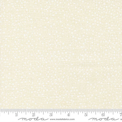 Darling Peony - Charm Pack - Robin Pickens - Moda (Pre-order: Jan 2026)