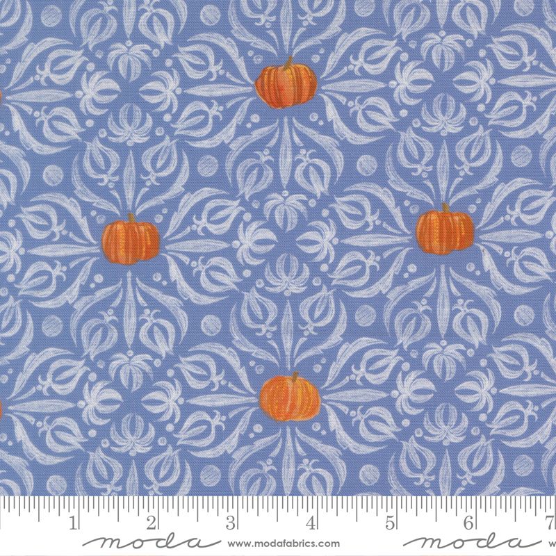 Coven - Fat Quarter Bundle - Robin Pickens - Moda (Pre-order: July 2026)