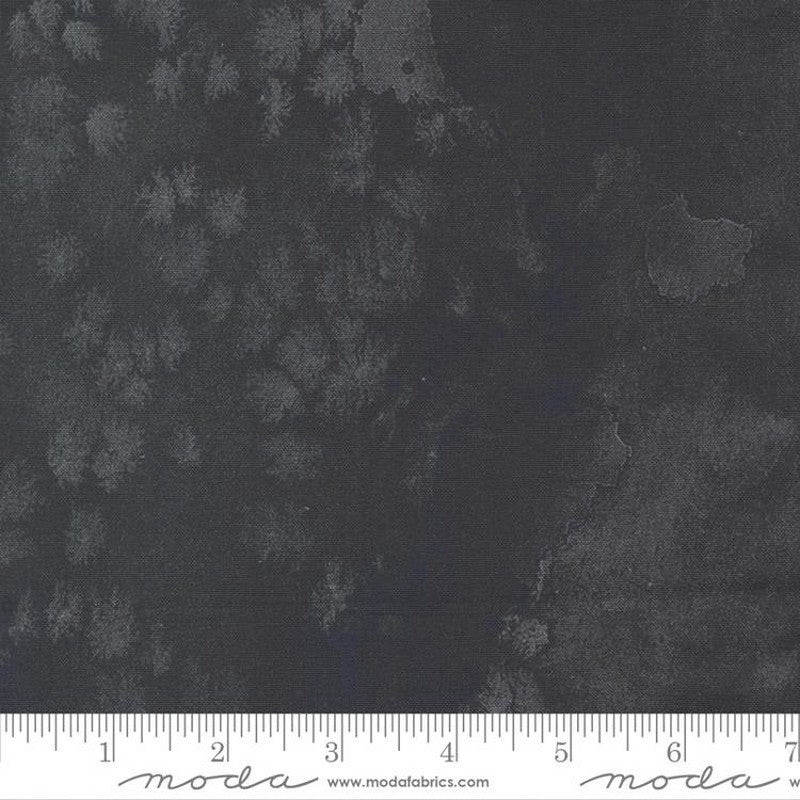 Little Lovelies - Jelly Roll - Create Joy Project - Moda (Pre-order: Dec 2026)