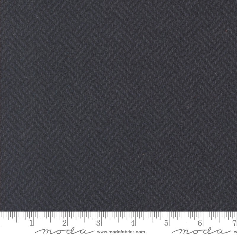 Prairie Gatherings FLANNEL - Layer Cake - Primitive Gatherings - Moda (Pre-order: Jan 2026)