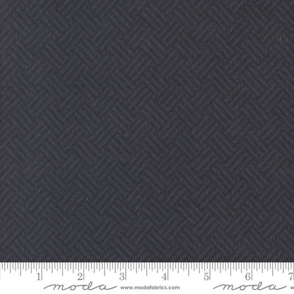 Prairie Gatherings FLANNEL - Layer Cake - Primitive Gatherings - Moda (Pre-order: Jan 2026)