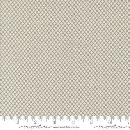 Prairie Gatherings FLANNEL - Layer Cake - Primitive Gatherings - Moda (Pre-order: Jan 2026)