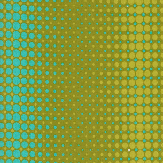 Color Crush - Zest - V & Co - Moda 0885-18