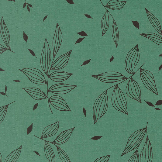 True to Hue - 11561-13 - Compose - Moda
