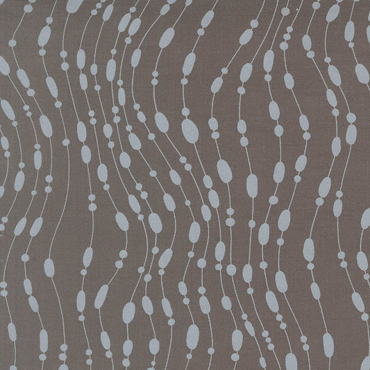 Mira - Graphite 11673-13 - Zen Chic - Moda