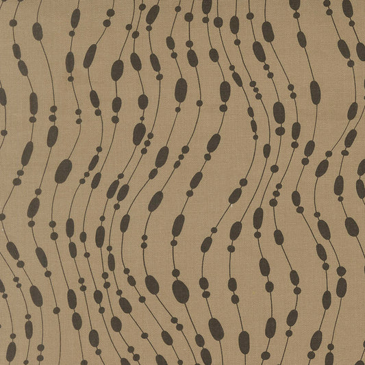 Mira - Taupe 11673-16 - Zen Chic - Moda