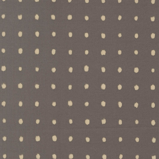Mira - Graphite 11675-13 - Zen Chic - Moda