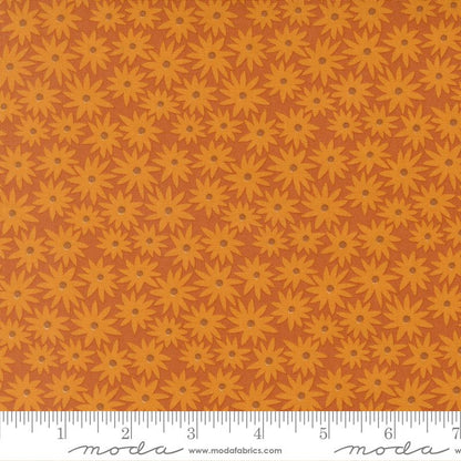 Scenery - Fat Quarter Bundle - Elizabeth Hartman - Moda (Pre-order: June 2026)