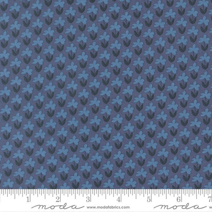 Scenery - Layer Cake - Elizabeth Hartman - Moda (Pre-order: June 2026)