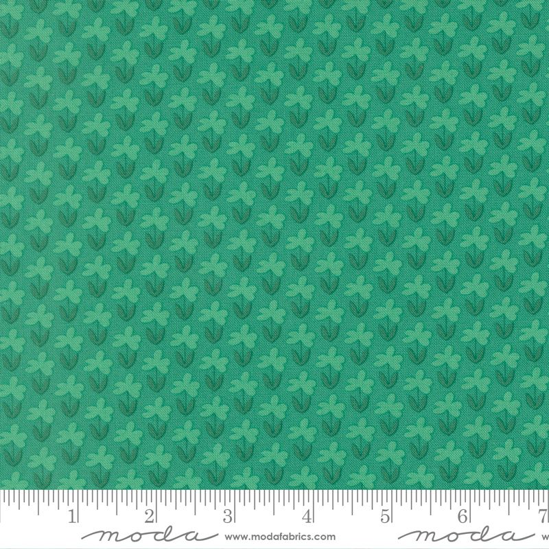 Scenery - Fat Quarter Bundle - Elizabeth Hartman - Moda (Pre-order: June 2026)