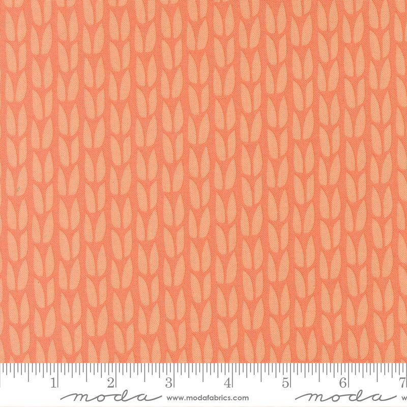 Scenery - Layer Cake - Elizabeth Hartman - Moda (Pre-order: June 2026)