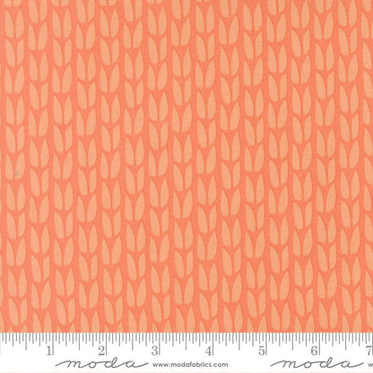 Scenery - Layer Cake - Elizabeth Hartman - Moda (Pre-order: June 2026)