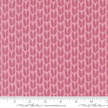 Scenery - Fat Quarter Bundle - Elizabeth Hartman - Moda (Pre-order: June 2026)